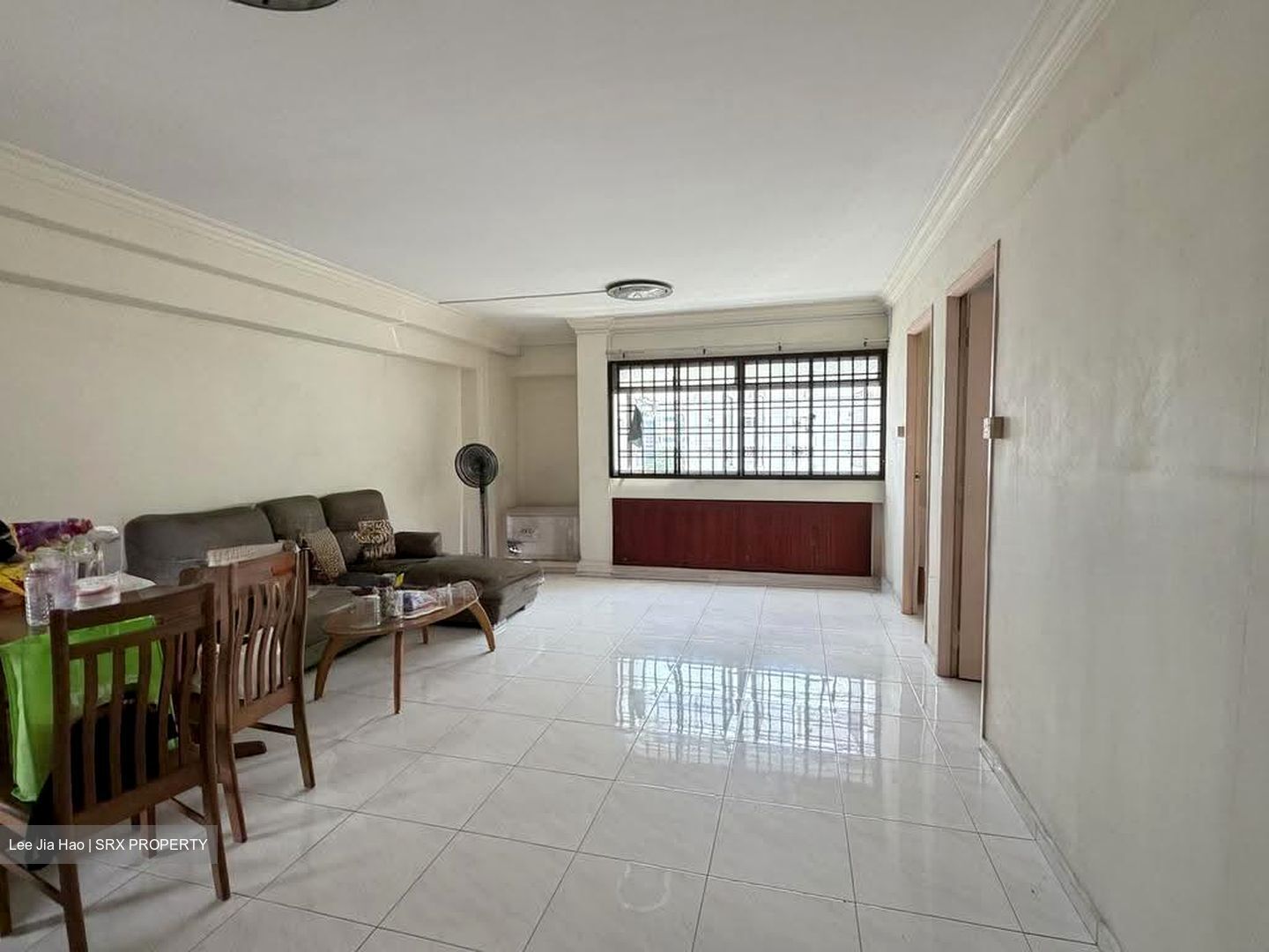 Blk 771 Pasir Ris Street 71 (Pasir Ris), HDB 4 Rooms #638916661